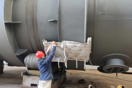 優秀的產品結構